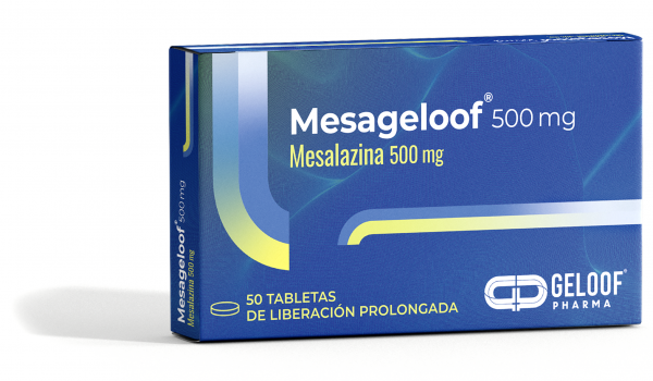 geloof-pharma-mesageloof